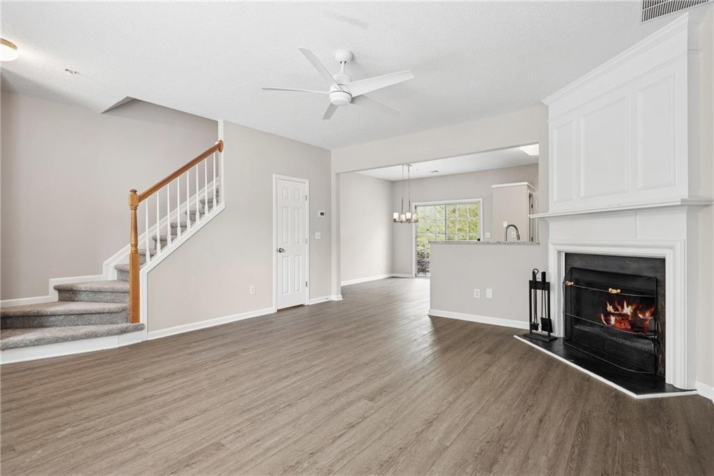 3742 Berkeley Crossing, Duluth, Georgia image 5