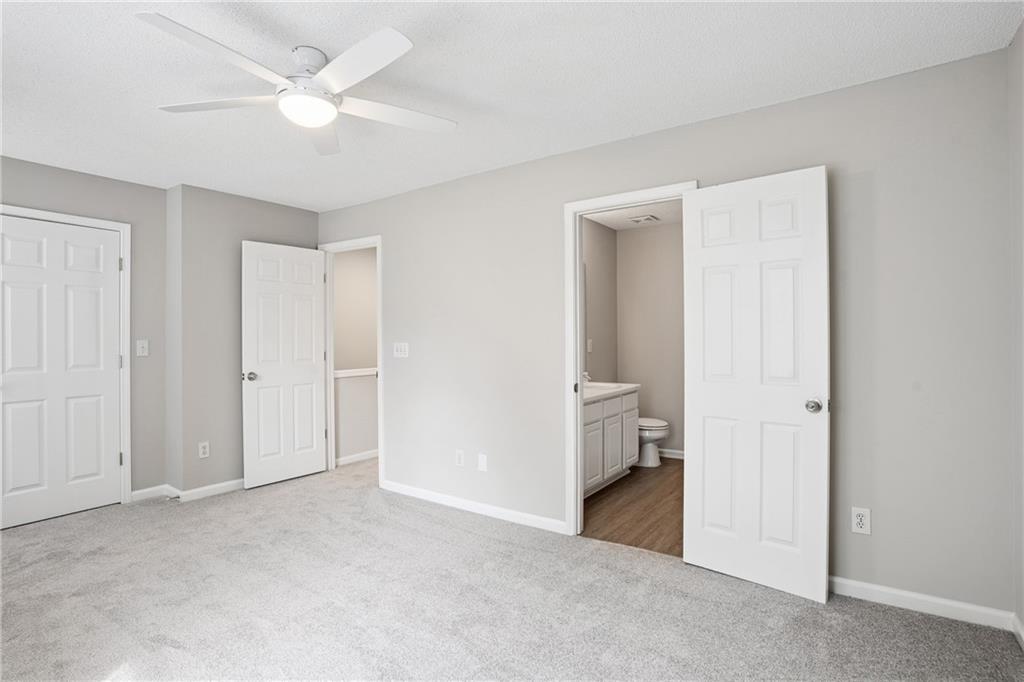 3742 Berkeley Crossing, Duluth, Georgia image 21