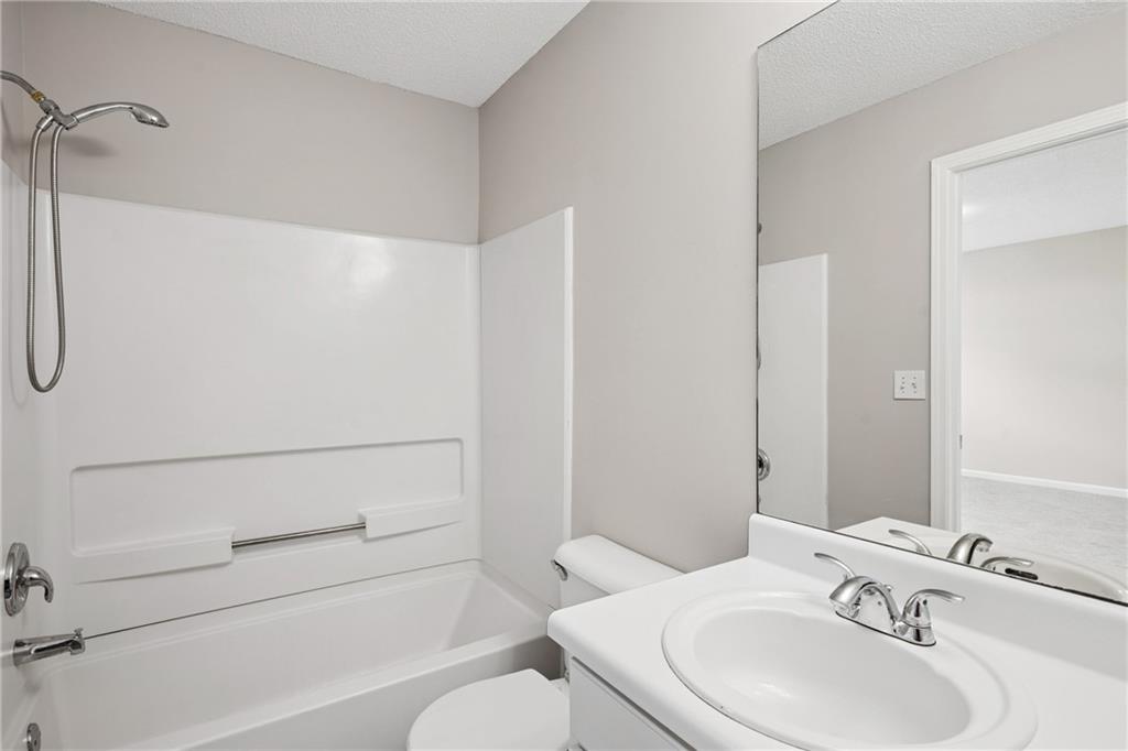 3742 Berkeley Crossing, Duluth, Georgia image 17