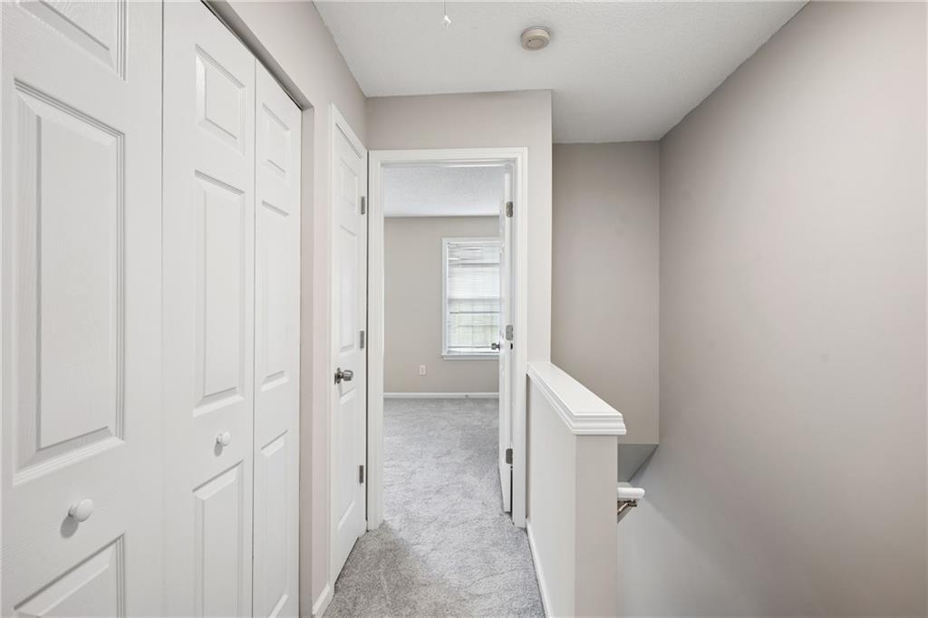 3742 Berkeley Crossing, Duluth, Georgia image 11