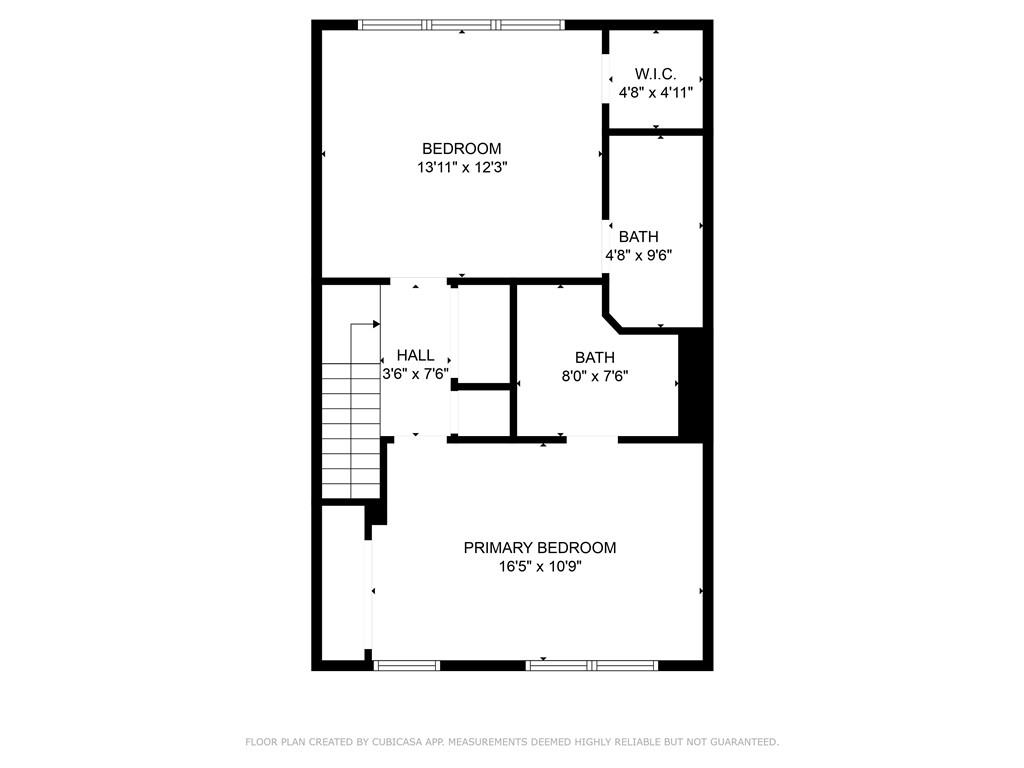 3742 Berkeley Crossing, Duluth, Georgia image 26