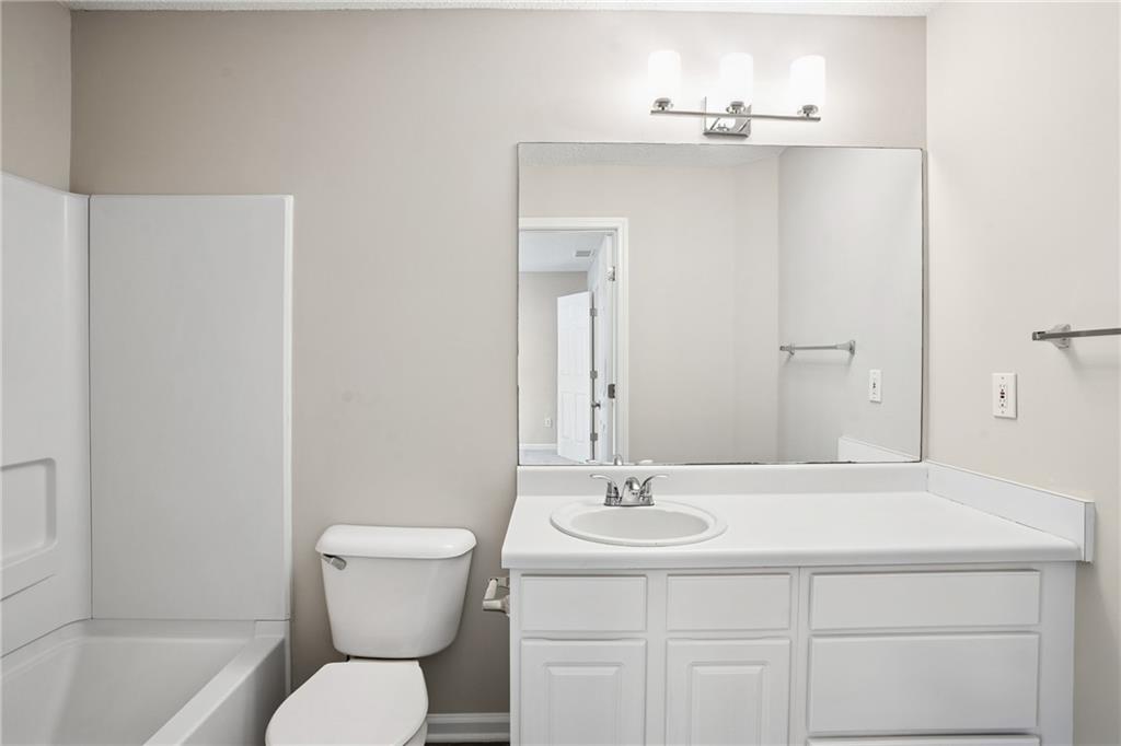 3742 Berkeley Crossing, Duluth, Georgia image 16