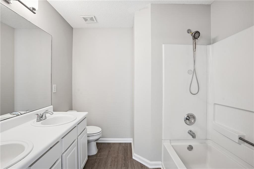 3742 Berkeley Crossing, Duluth, Georgia image 22