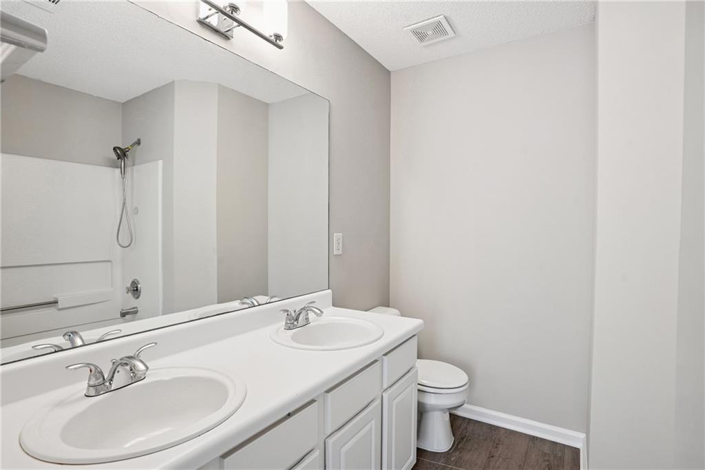 3742 Berkeley Crossing, Duluth, Georgia image 23