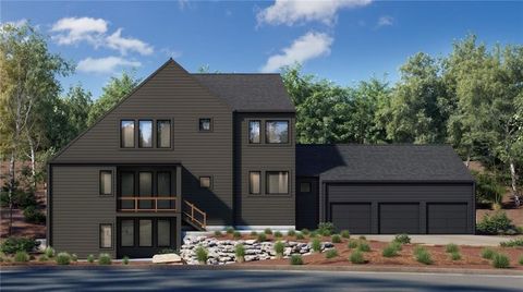 225 Winterberry Way Roswell GA 30075