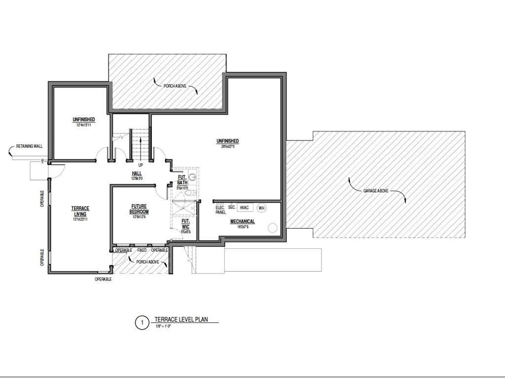 Aster - Residential