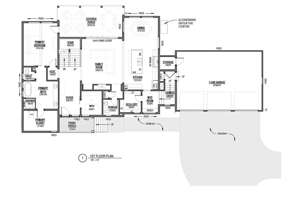 225 Winterberry Way