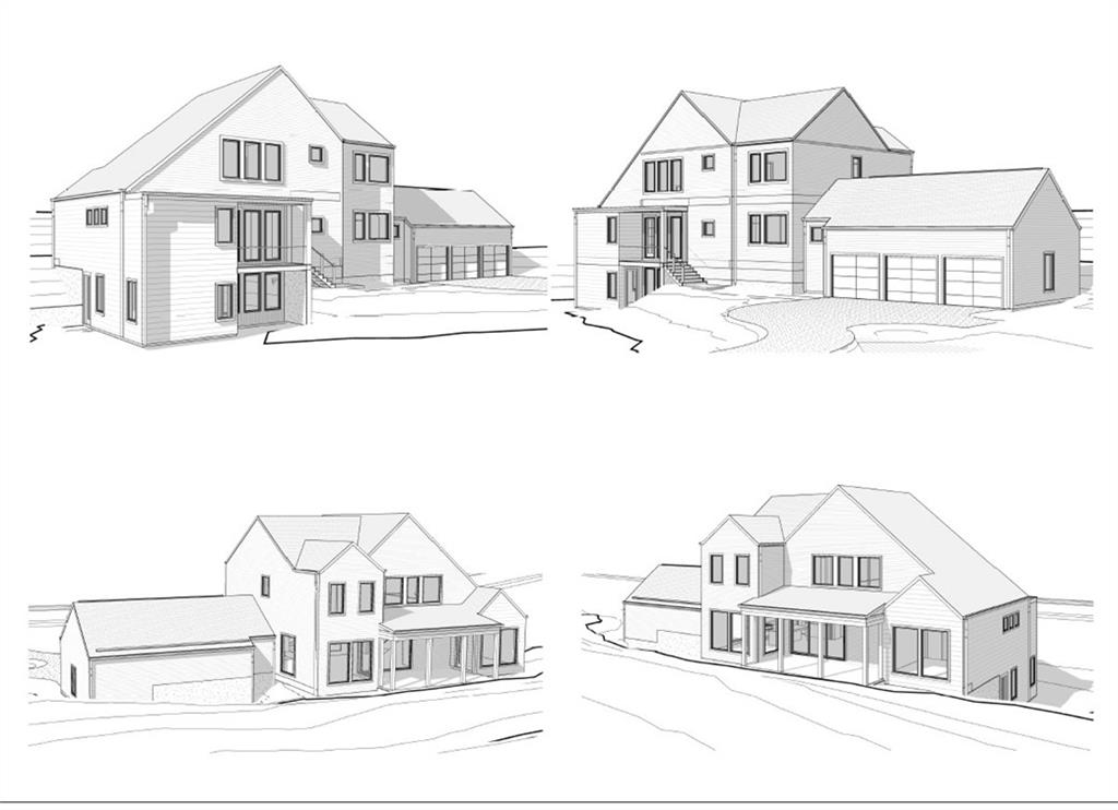 225 Winterberry Way