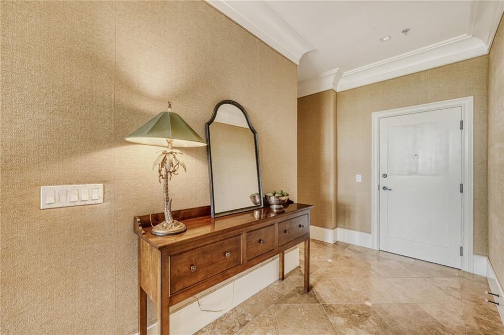 201 W Ponce De Leon Avenue 71