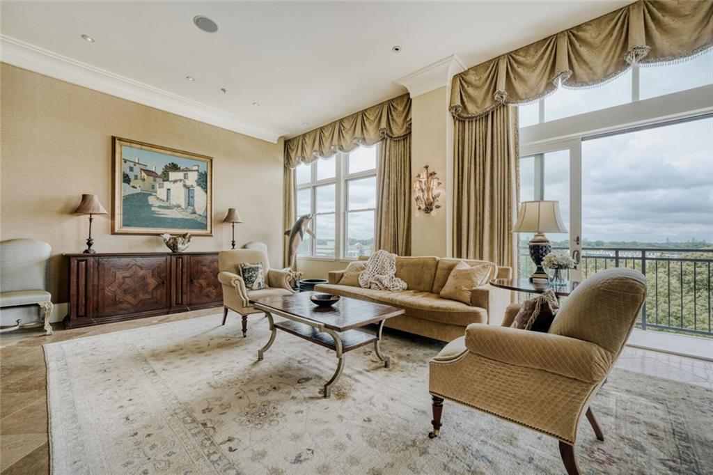 201 W Ponce De Leon Avenue 71