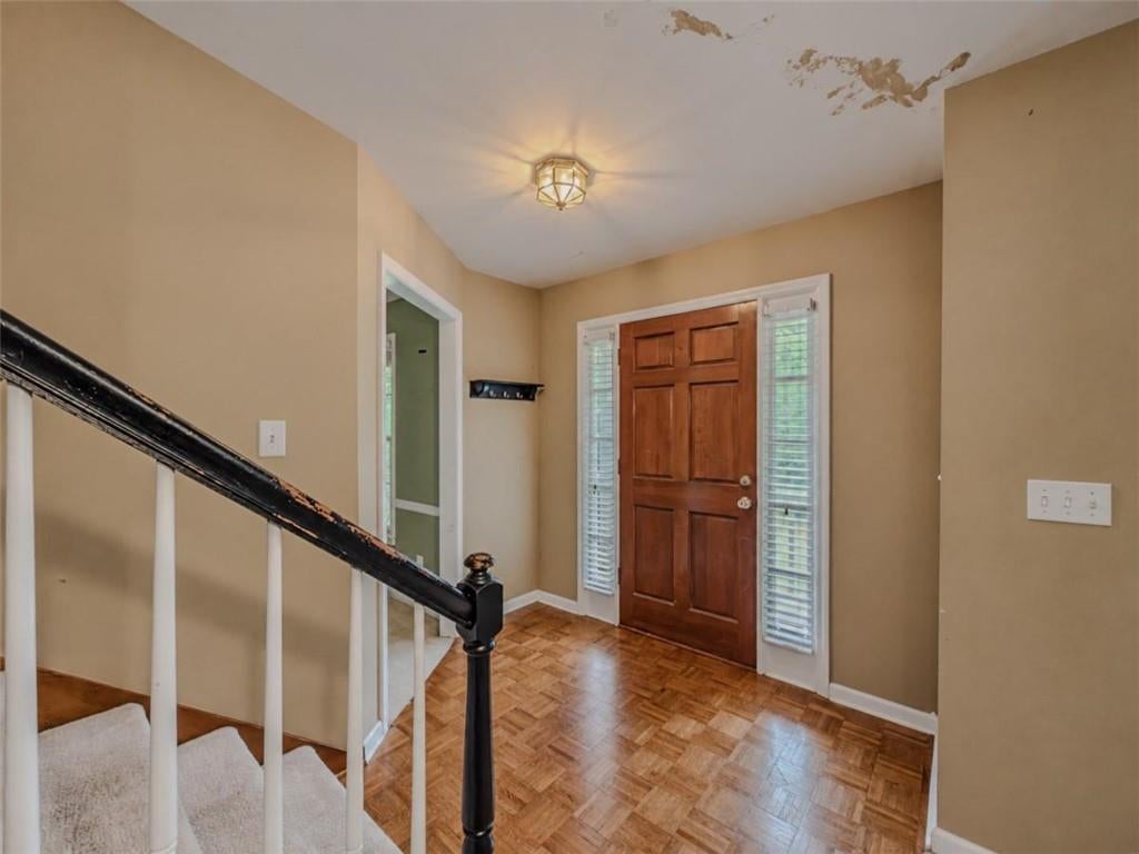 220 Timber Laurel Lane