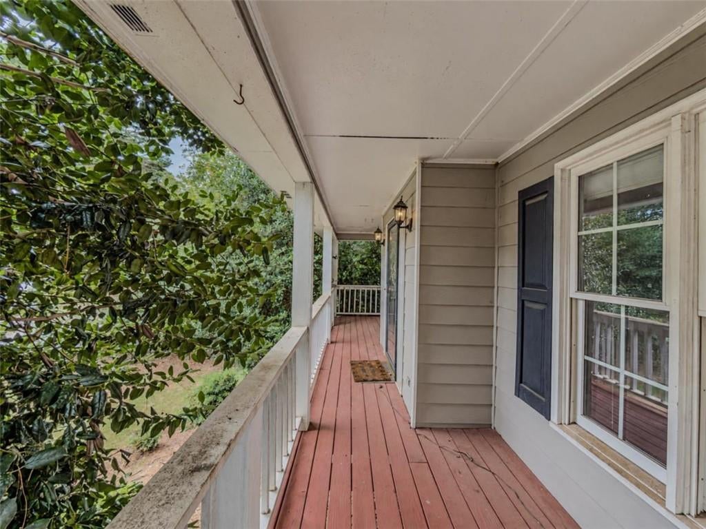 220 Timber Laurel Lane