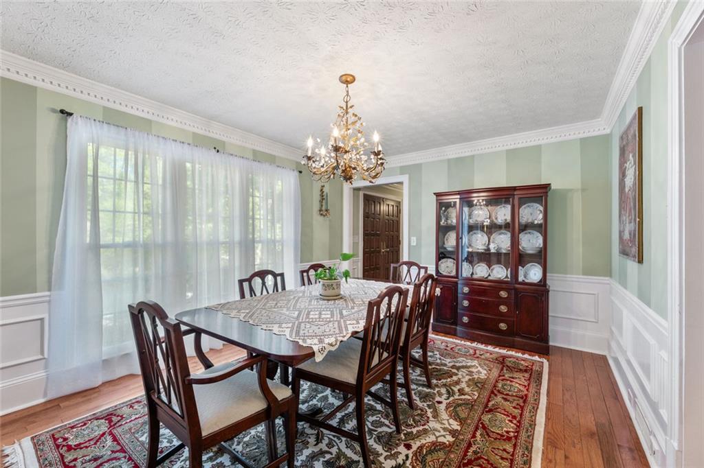 305 Spindle Court, Sandy Springs, Georgia image 15
