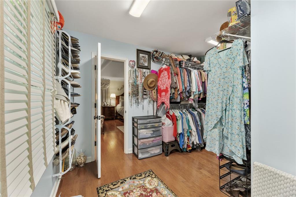 305 Spindle Court, Sandy Springs, Georgia image 22