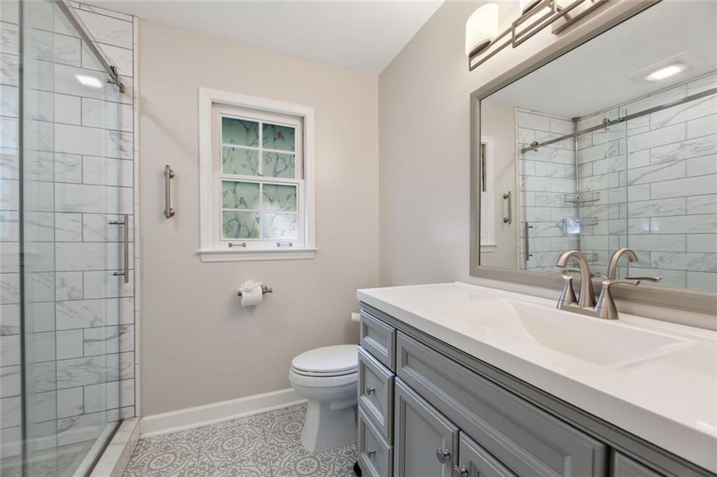 305 Spindle Court, Sandy Springs, Georgia image 28