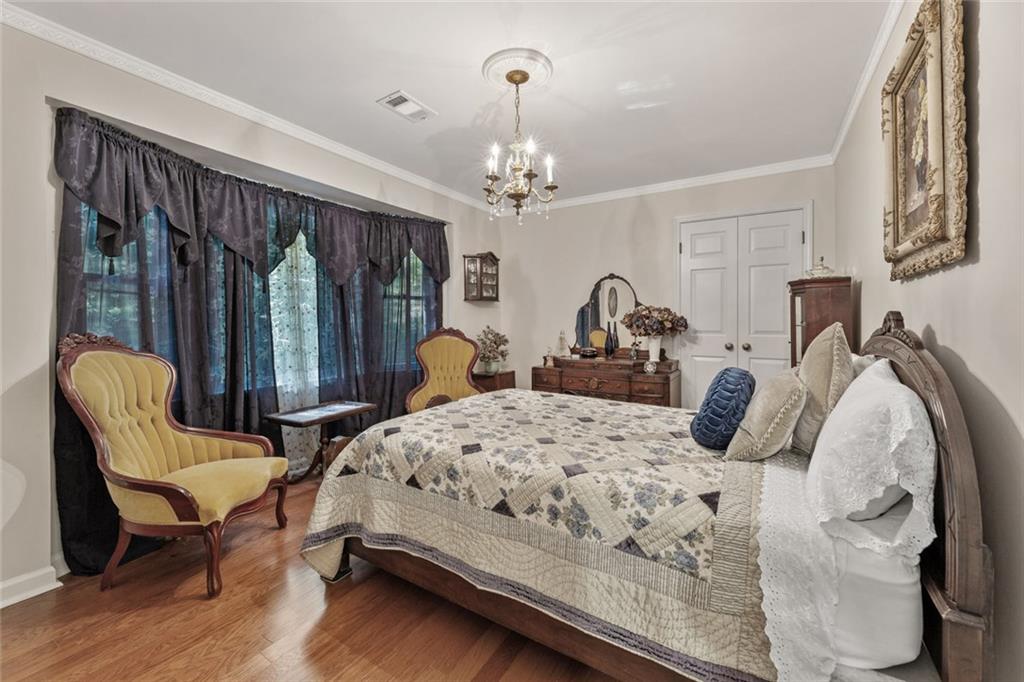 305 Spindle Court, Sandy Springs, Georgia image 24