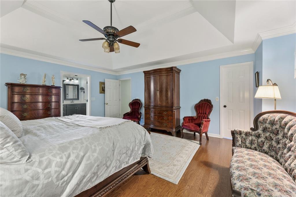 305 Spindle Court, Sandy Springs, Georgia image 19
