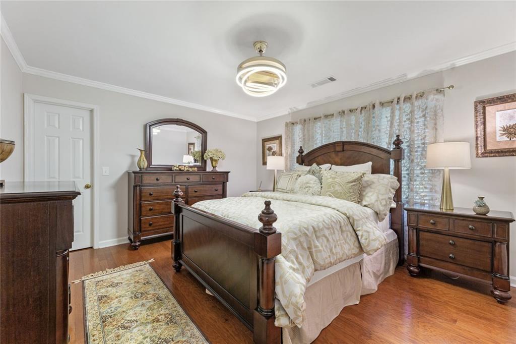 305 Spindle Court, Sandy Springs, Georgia image 23