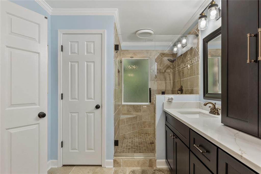 305 Spindle Court, Sandy Springs, Georgia image 21
