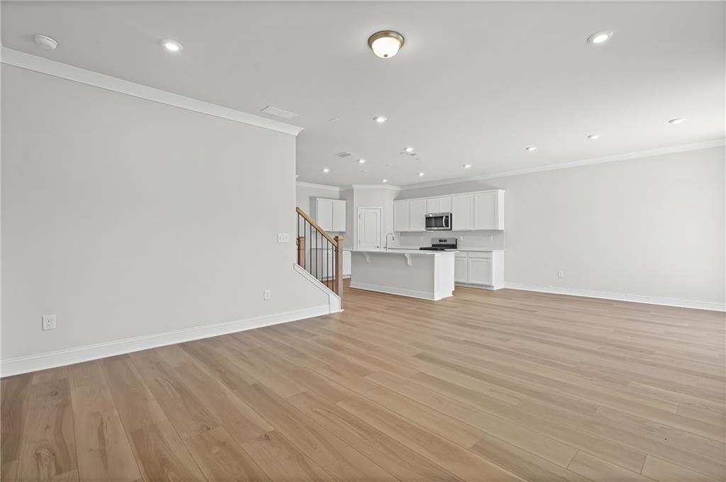 252 Nesta Grove Drive