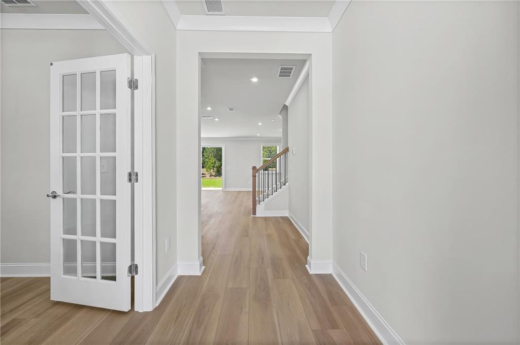 252 Nesta Grove Drive