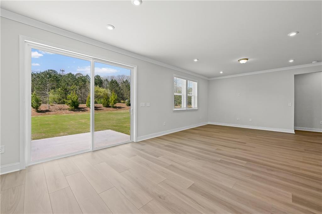 252 Nesta Grove Drive