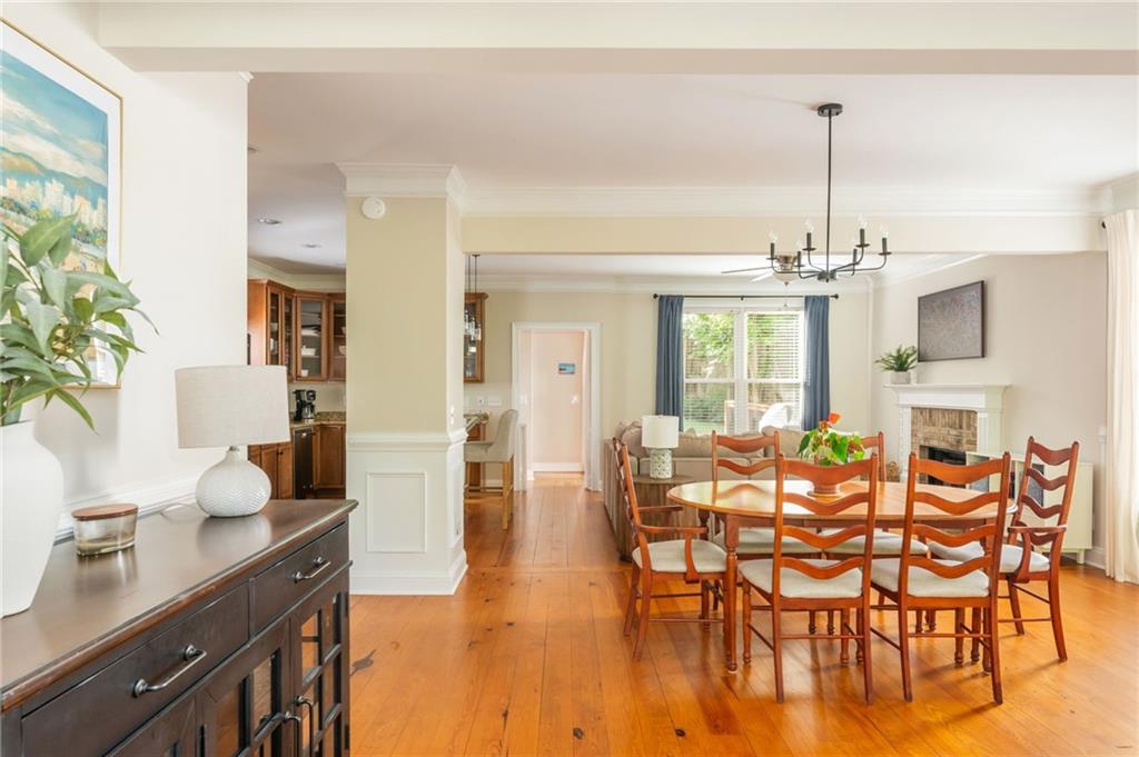 3230 Cates Avenue NE