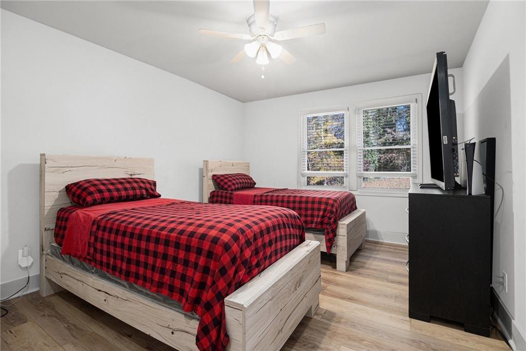 3795 King Edward Trail SW