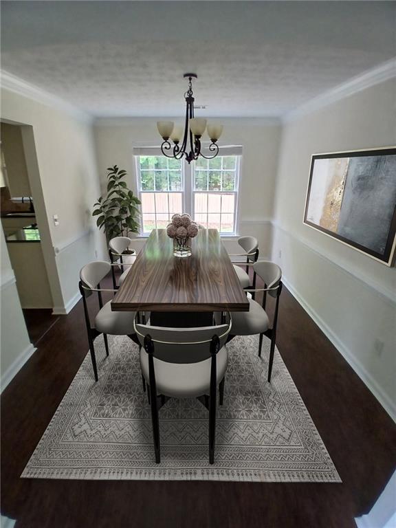 5320 Taylor Road, Alpharetta, Georgia image 11