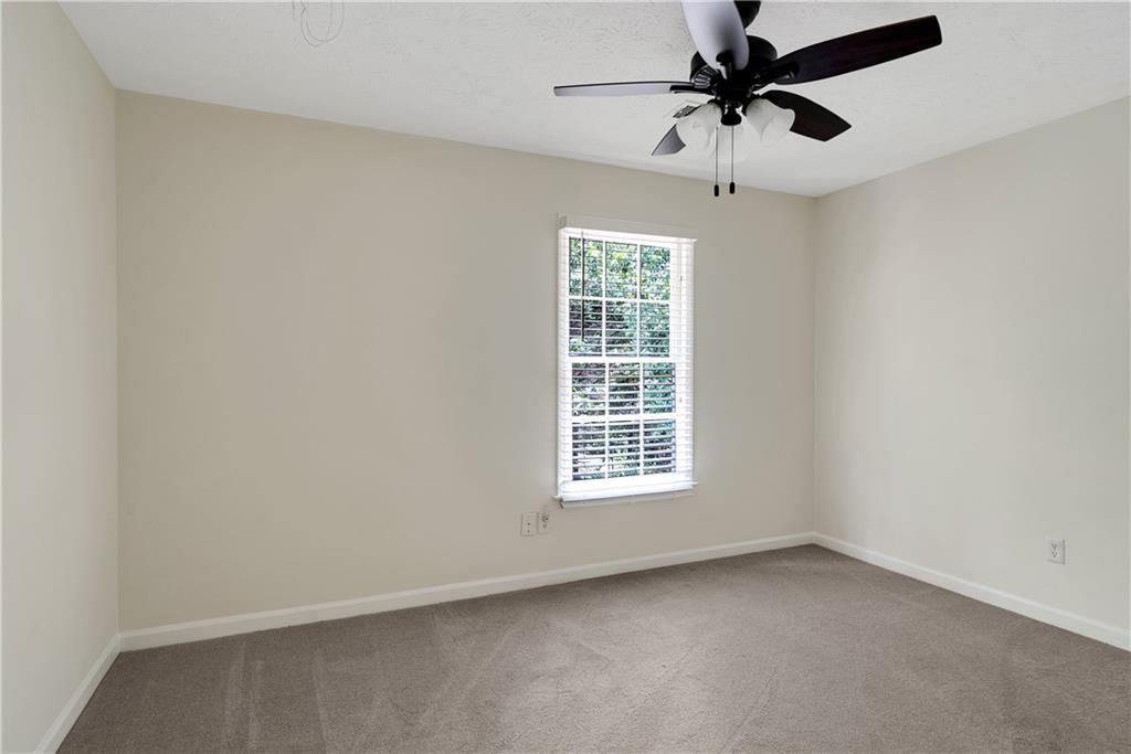 5320 Taylor Road, Alpharetta, Georgia image 33