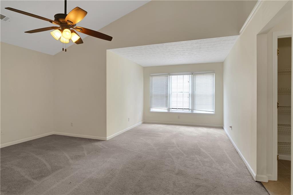 5320 Taylor Road, Alpharetta, Georgia image 23
