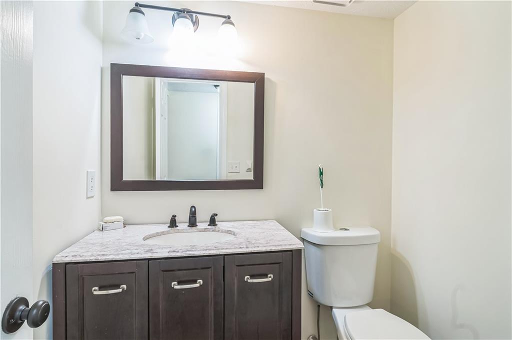 5320 Taylor Road, Alpharetta, Georgia image 30