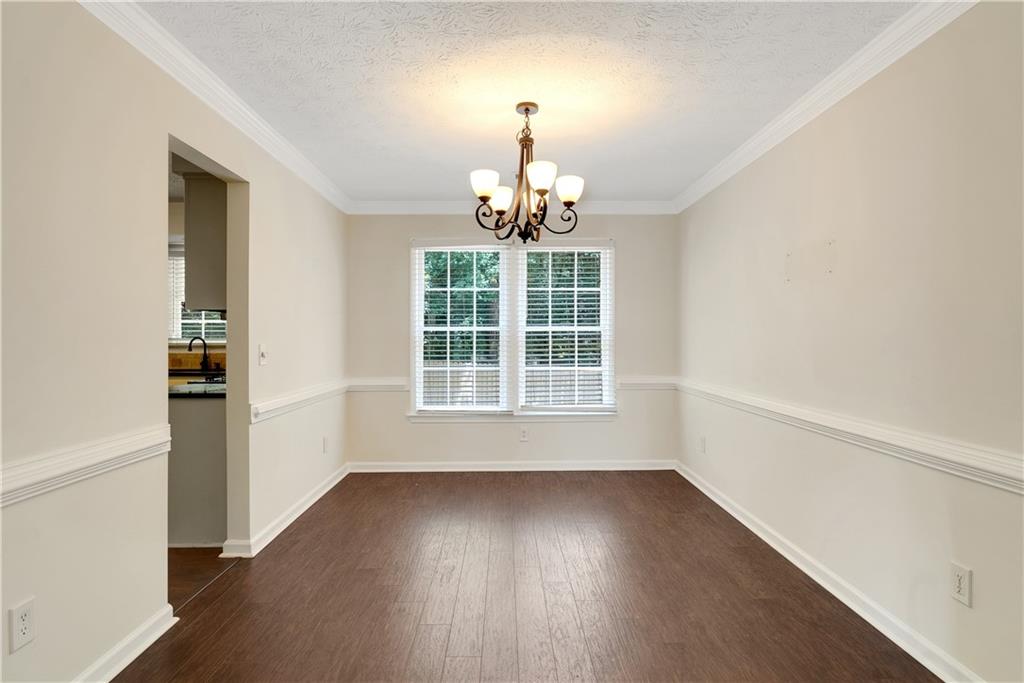 5320 Taylor Road, Alpharetta, Georgia image 10