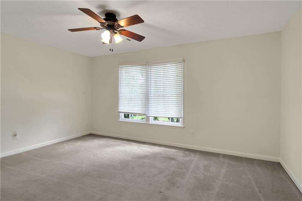 5320 Taylor Road, Alpharetta, Georgia image 31
