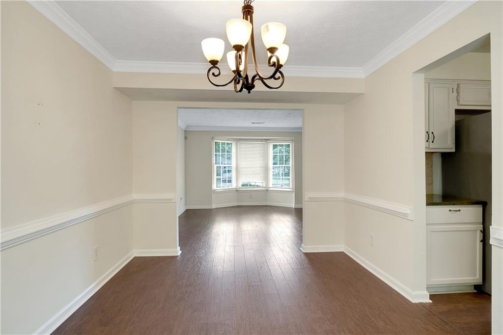 5320 Taylor Road, Alpharetta, Georgia image 7
