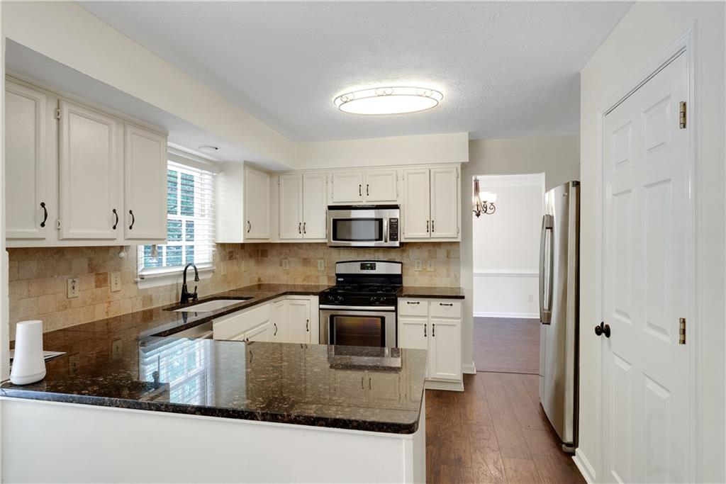 5320 Taylor Road, Alpharetta, Georgia image 20