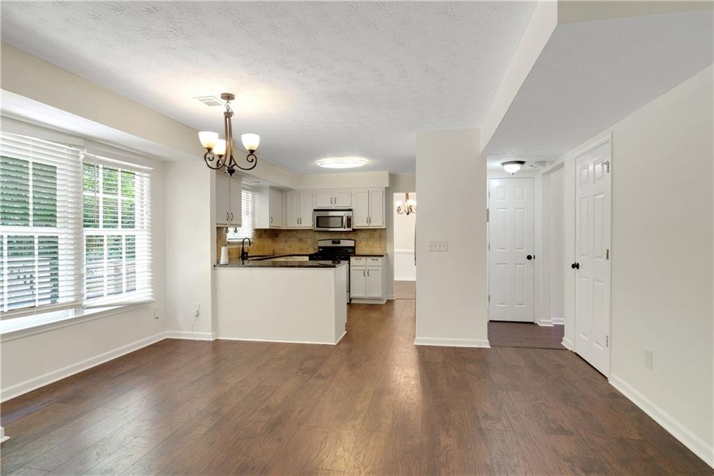 5320 Taylor Road, Alpharetta, Georgia image 21