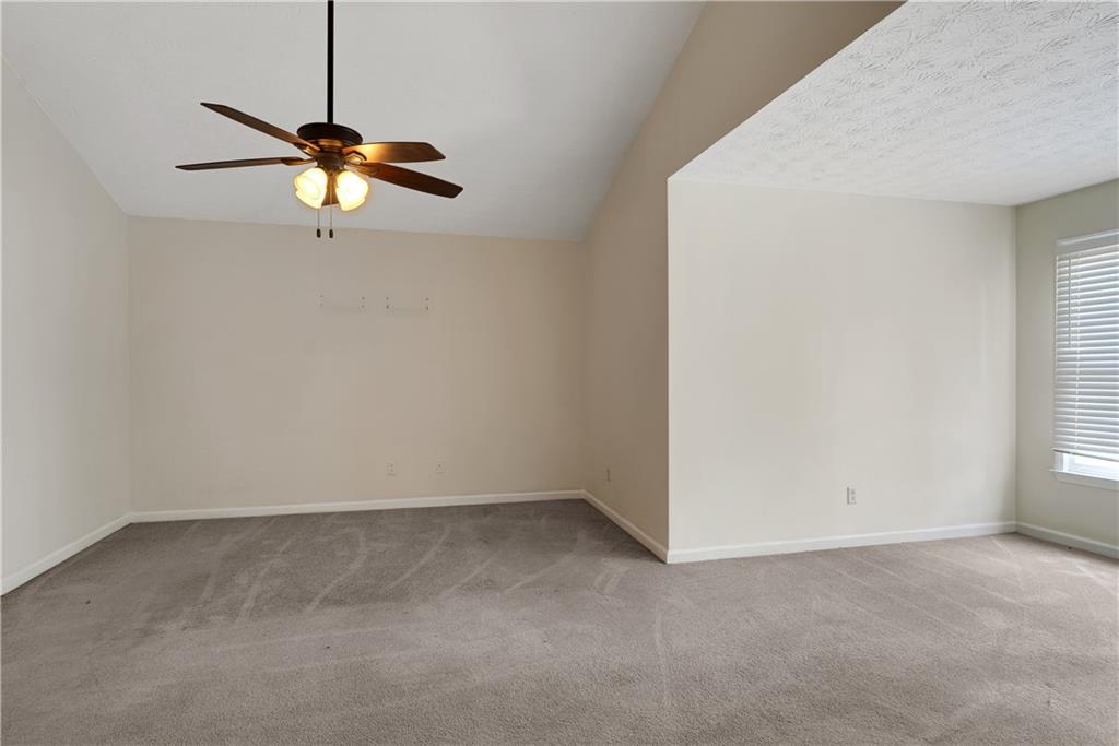 5320 Taylor Road, Alpharetta, Georgia image 26
