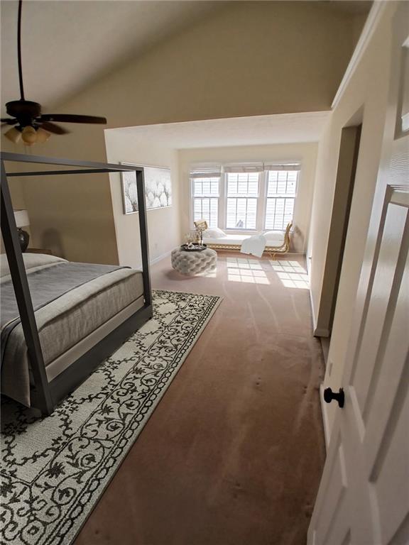 5320 Taylor Road, Alpharetta, Georgia image 24