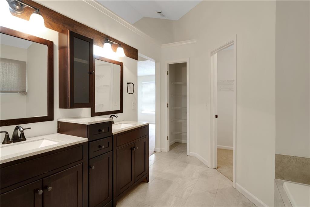 5320 Taylor Road, Alpharetta, Georgia image 28