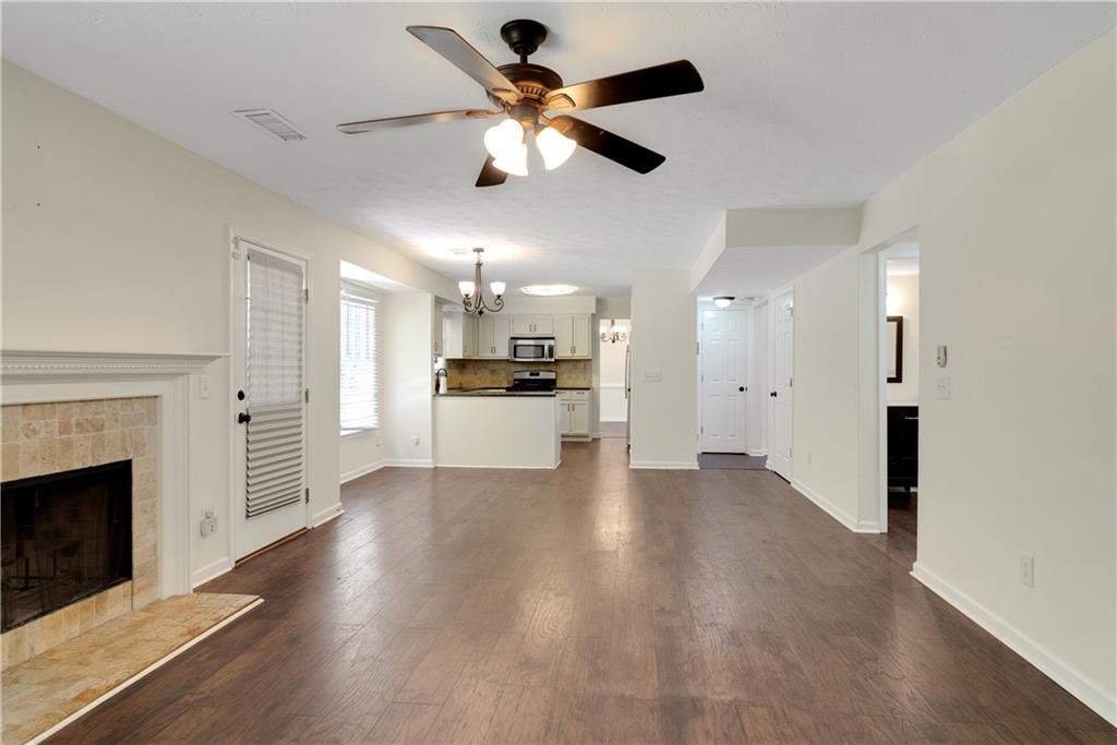 5320 Taylor Road, Alpharetta, Georgia image 14