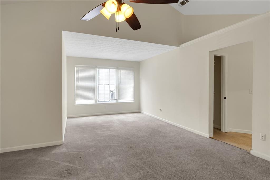 5320 Taylor Road, Alpharetta, Georgia image 25