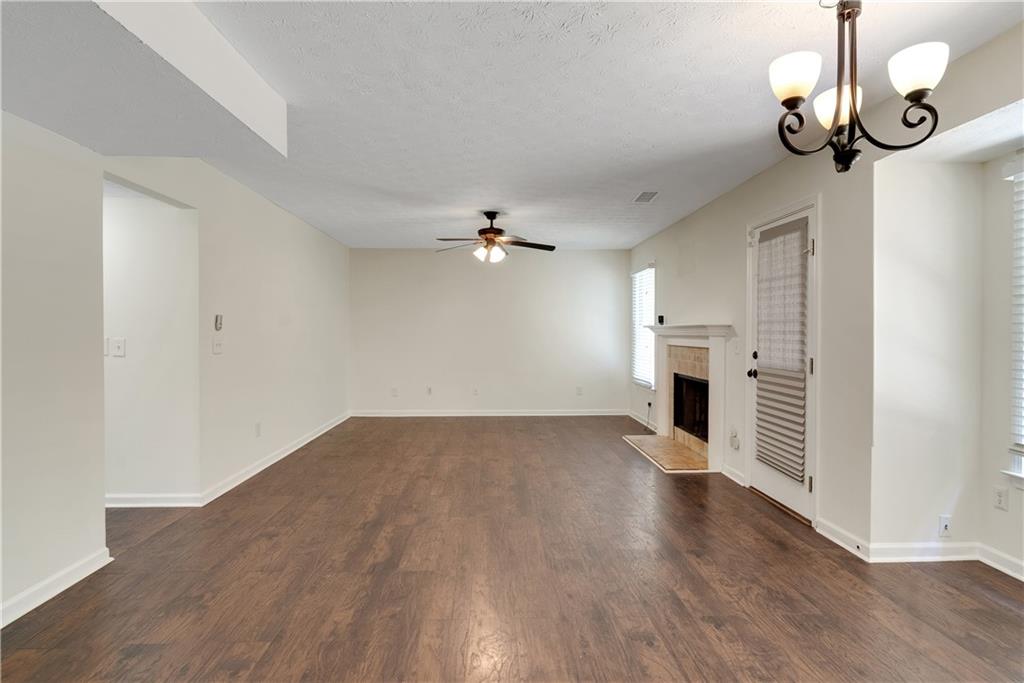 5320 Taylor Road, Alpharetta, Georgia image 16