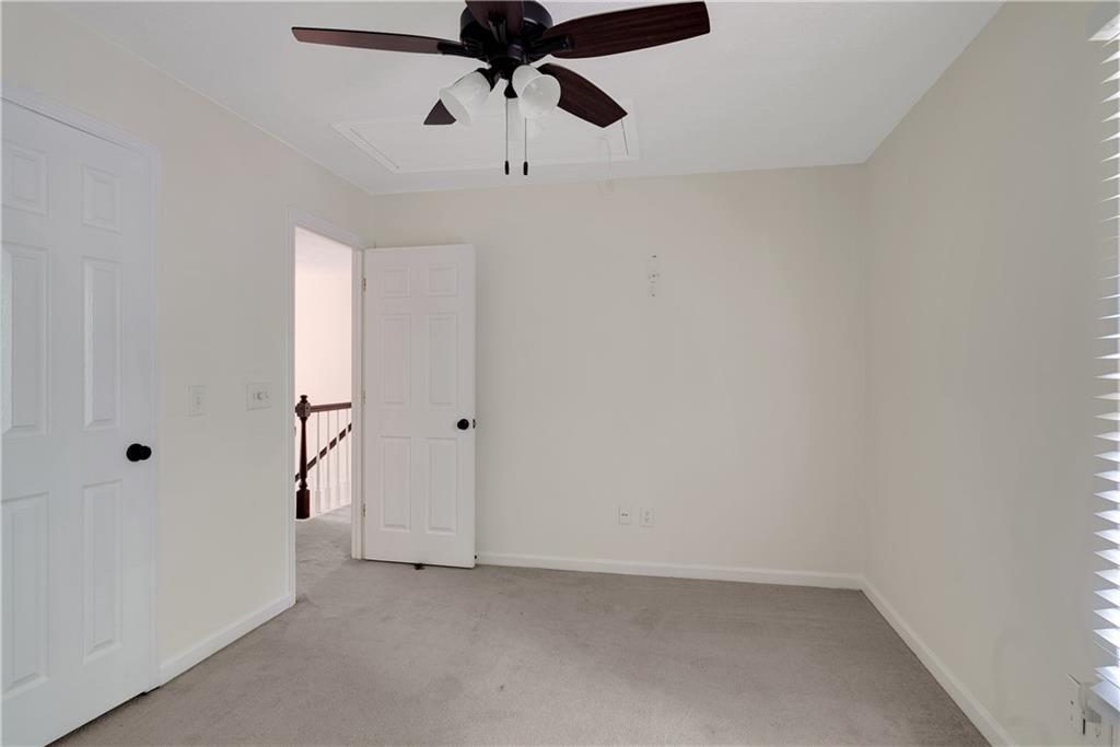 5320 Taylor Road, Alpharetta, Georgia image 34