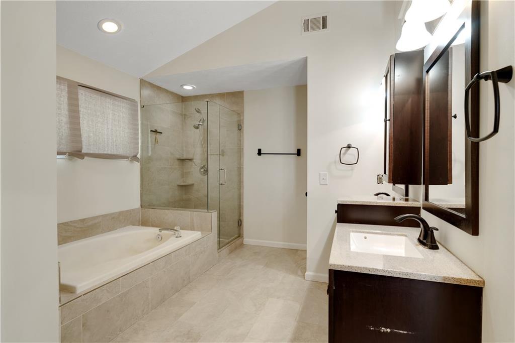 5320 Taylor Road, Alpharetta, Georgia image 29
