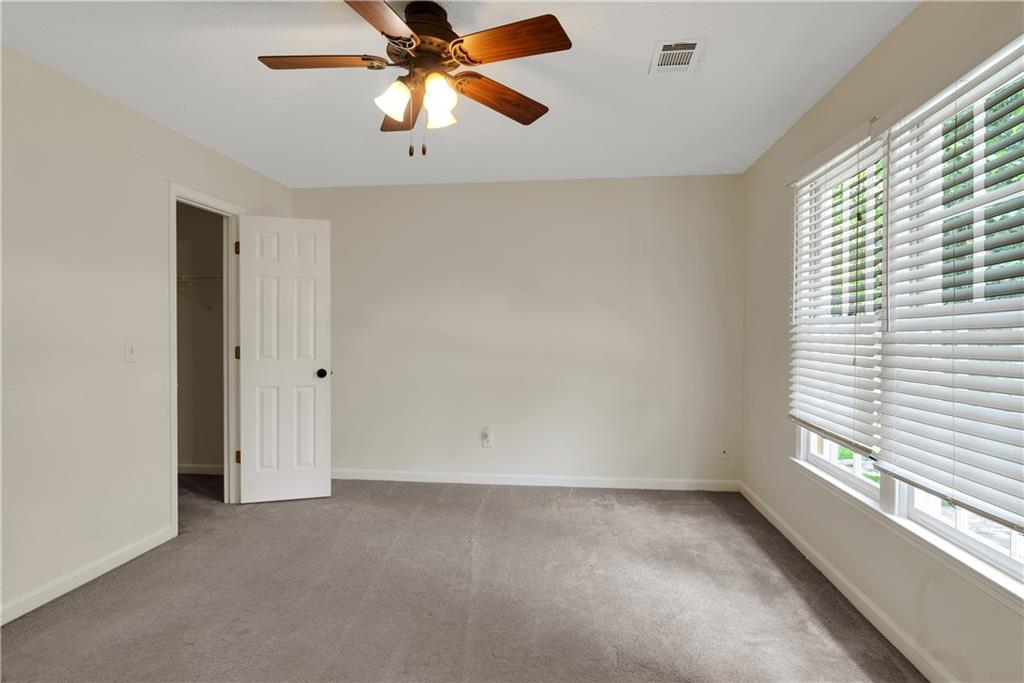 5320 Taylor Road, Alpharetta, Georgia image 32