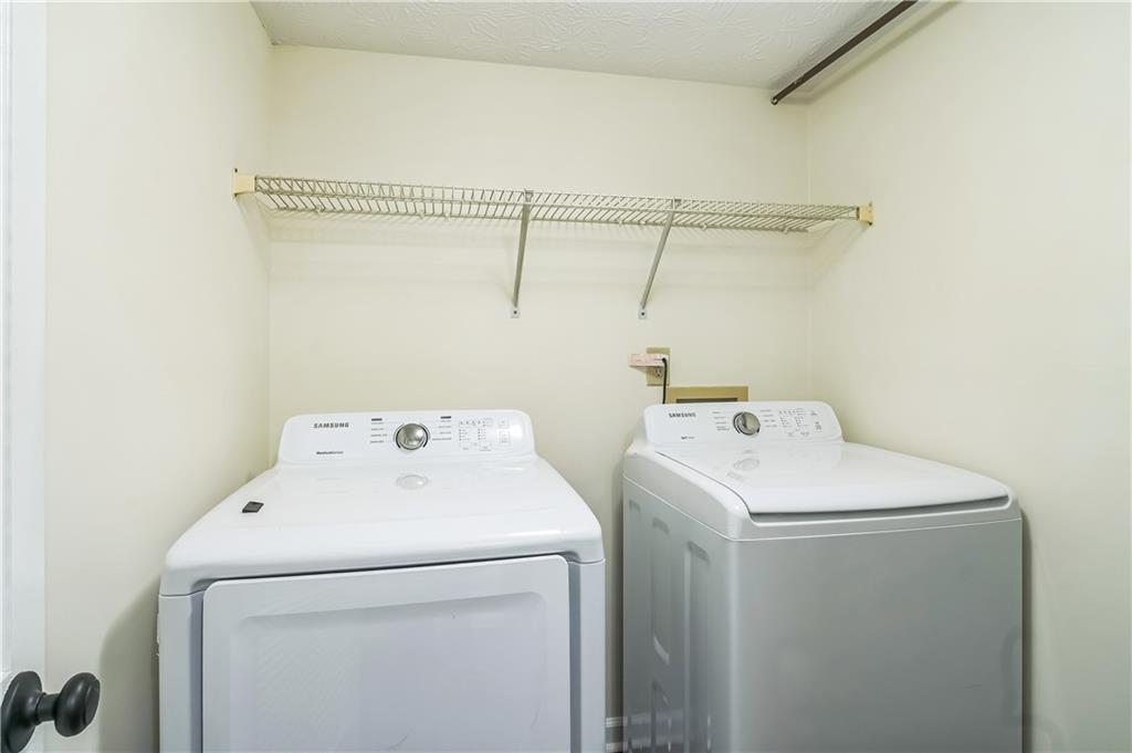 5320 Taylor Road, Alpharetta, Georgia image 22