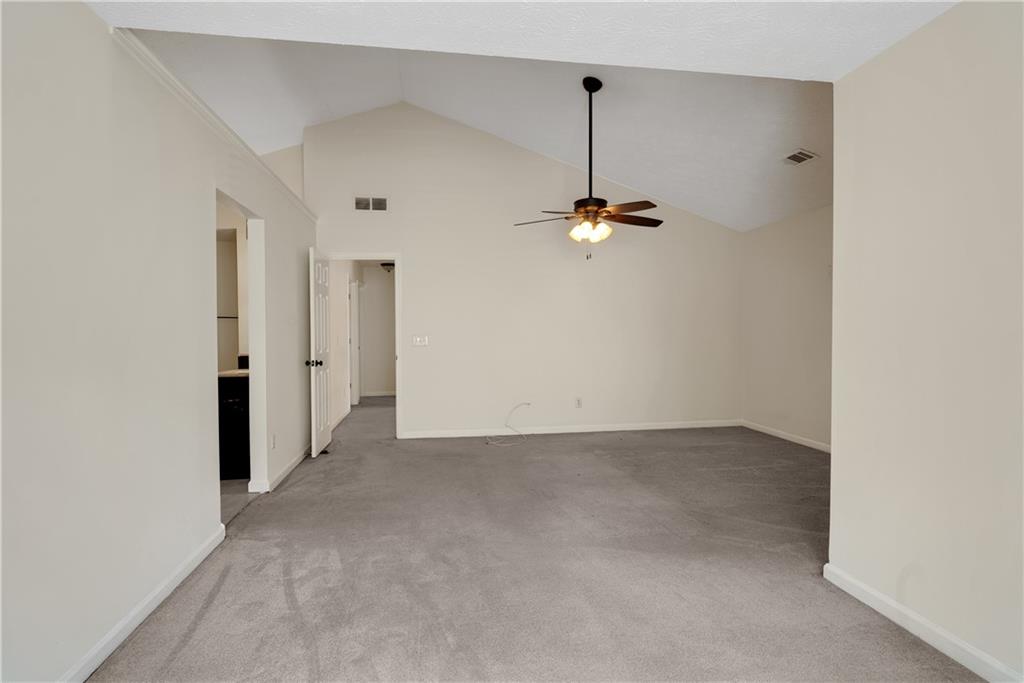 5320 Taylor Road, Alpharetta, Georgia image 27
