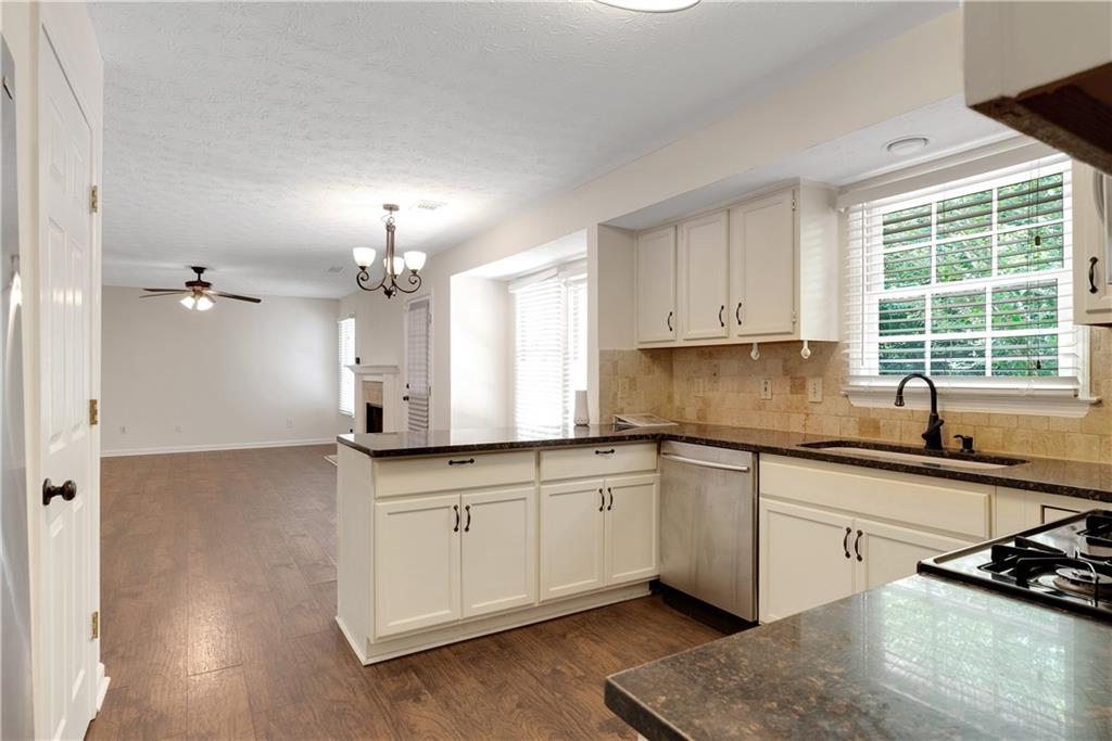 5320 Taylor Road, Alpharetta, Georgia image 18