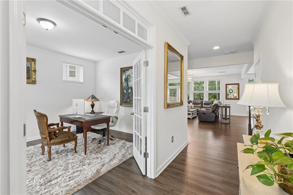88 Honeydew Lane